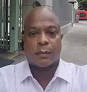 Don Alexander, El Cajon, Real Estate Agent
